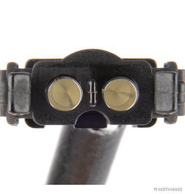 HERTH+BUSS ELPARTS 51277500 Číslo výrobce: RepCon. EAN: 4026736454302.