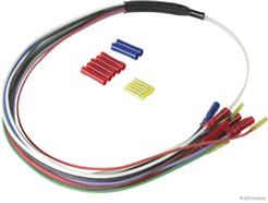 HERTH+BUSS ELPARTS 51277945