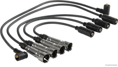 HERTH+BUSS ELPARTS 51278674 EAN: 4026736119409.