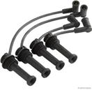 HERTH+BUSS ELPARTS 51278756