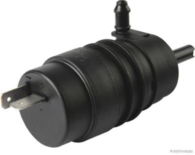 HERTH+BUSS ELPARTS 65451020 EAN: 4026736050733.