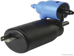 HERTH+BUSS ELPARTS 65451036