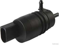 HERTH+BUSS ELPARTS 65451044