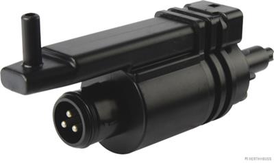 HERTH+BUSS ELPARTS 65451045 EAN: 4026736345259.