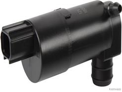 HERTH+BUSS ELPARTS 65451064