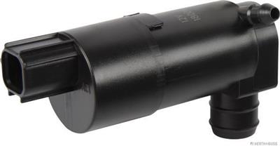 HERTH+BUSS ELPARTS 65451064 EAN: 4026736431372.