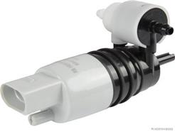 HERTH+BUSS ELPARTS 65451068