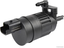 HERTH+BUSS ELPARTS 65451074