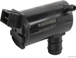 HERTH+BUSS ELPARTS 65451075