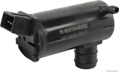 HERTH+BUSS ELPARTS 65451075 EAN: 4026736431556.