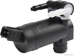 HERTH+BUSS ELPARTS 65451077