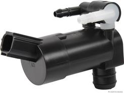 HERTH+BUSS ELPARTS 65451078