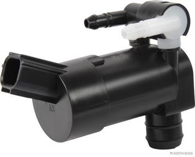 HERTH+BUSS ELPARTS 65451078 EAN: 4026736431594.