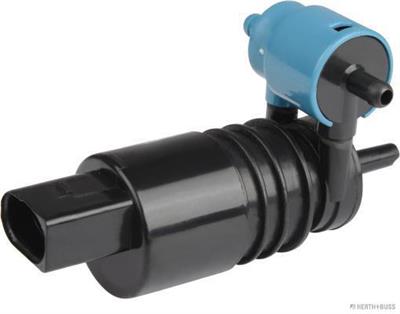 HERTH+BUSS ELPARTS 65451083 EAN: 4026736432980.