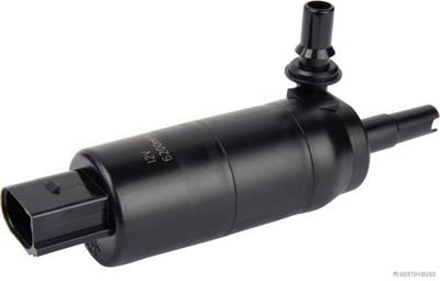 HERTH+BUSS ELPARTS 65451084 EAN: 4026736433000.