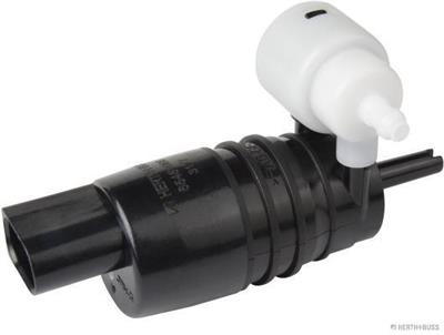 HERTH+BUSS ELPARTS 65451086 Číslo výrobce: 7388349. EAN: 4026736436131.