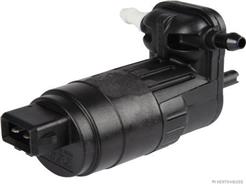 HERTH+BUSS ELPARTS 65451089