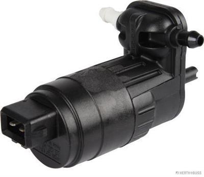 HERTH+BUSS ELPARTS 65451089 EAN: 4026736443399.