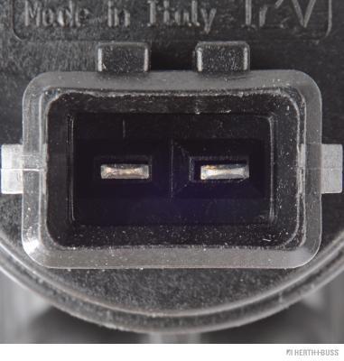 HERTH+BUSS ELPARTS 65451089 EAN: 4026736443399.