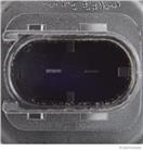 HERTH+BUSS ELPARTS 65451092