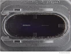 HERTH+BUSS ELPARTS 65451092