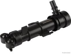 HERTH+BUSS ELPARTS 65451154