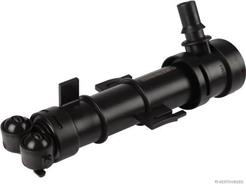 HERTH+BUSS ELPARTS 65451155