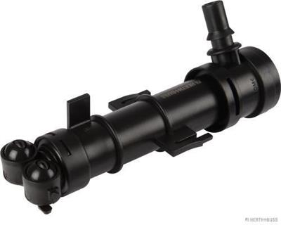 HERTH+BUSS ELPARTS 65451155 EAN: 4026736462024.