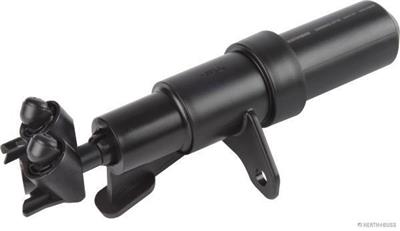 HERTH+BUSS ELPARTS 65451167 EAN: 4026736470340.