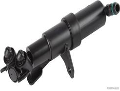 HERTH+BUSS ELPARTS 65451168