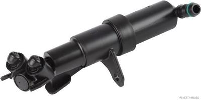 HERTH+BUSS ELPARTS 65451168 EAN: 4026736470425.