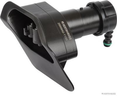 HERTH+BUSS ELPARTS 65451174 EAN: 4026736475284.