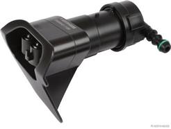 HERTH+BUSS ELPARTS 65451175