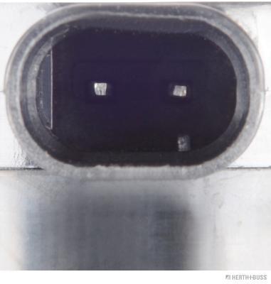 HERTH+BUSS ELPARTS 65452025 EAN: 4026736461287.