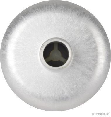 HERTH+BUSS ELPARTS 65453001 EAN: 4026736456443.