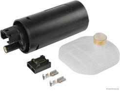 HERTH+BUSS ELPARTS 65453004