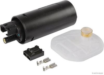 HERTH+BUSS ELPARTS 65453004 EAN: 4026736456474.