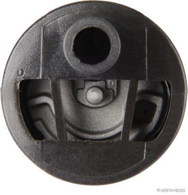 HERTH+BUSS ELPARTS 65453004 EAN: 4026736456474.