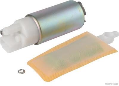 HERTH+BUSS ELPARTS 65453009 EAN: 4026736456528.