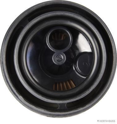 HERTH+BUSS ELPARTS 65453022 EAN: 4026736456658.