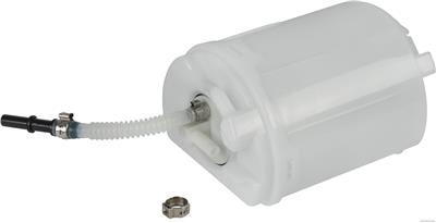 HERTH+BUSS ELPARTS 65453031 EAN: 4026736456719.