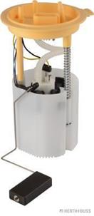 HERTH+BUSS ELPARTS 65453503