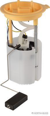 HERTH+BUSS ELPARTS 65453503