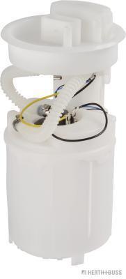 HERTH+BUSS ELPARTS 65453505