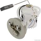 HERTH+BUSS ELPARTS 65453514