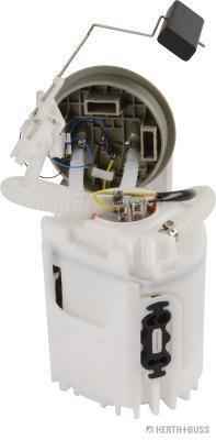 HERTH+BUSS ELPARTS 65453514