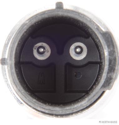 HERTH+BUSS ELPARTS 70100020 EAN: 4026736439224.