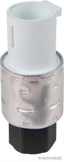 HERTH+BUSS ELPARTS 70100022