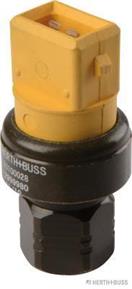 HERTH+BUSS ELPARTS 70100028