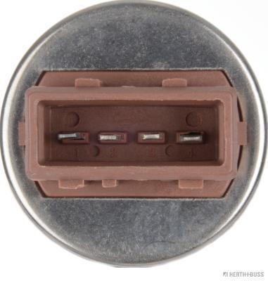 HERTH+BUSS ELPARTS 70100046 EAN: 4026736450816.